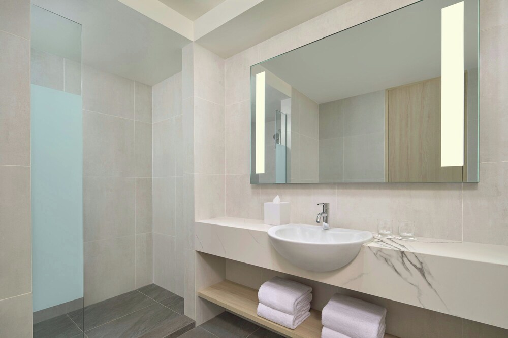 Fairfield by Marriott Bekasi 22/22
