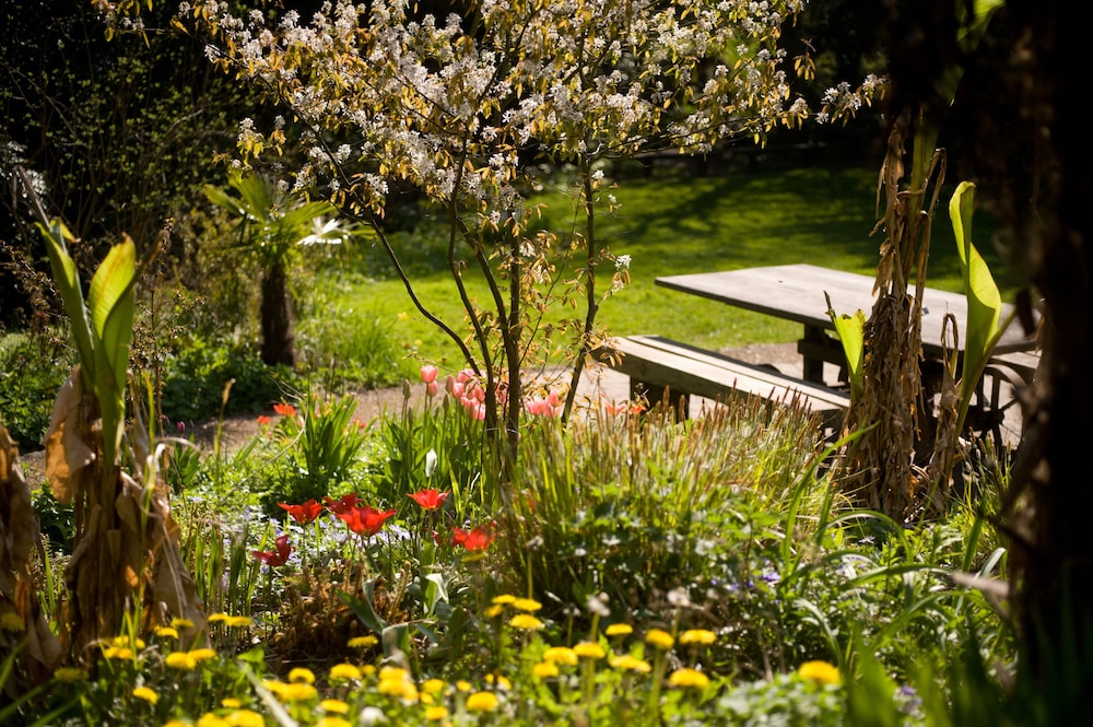 Jesmond Dene House 30/80