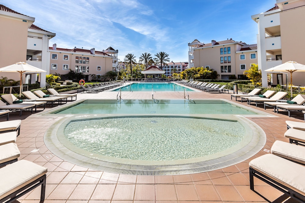 As Cascatas Resort and Spa Vilamoura 70/72