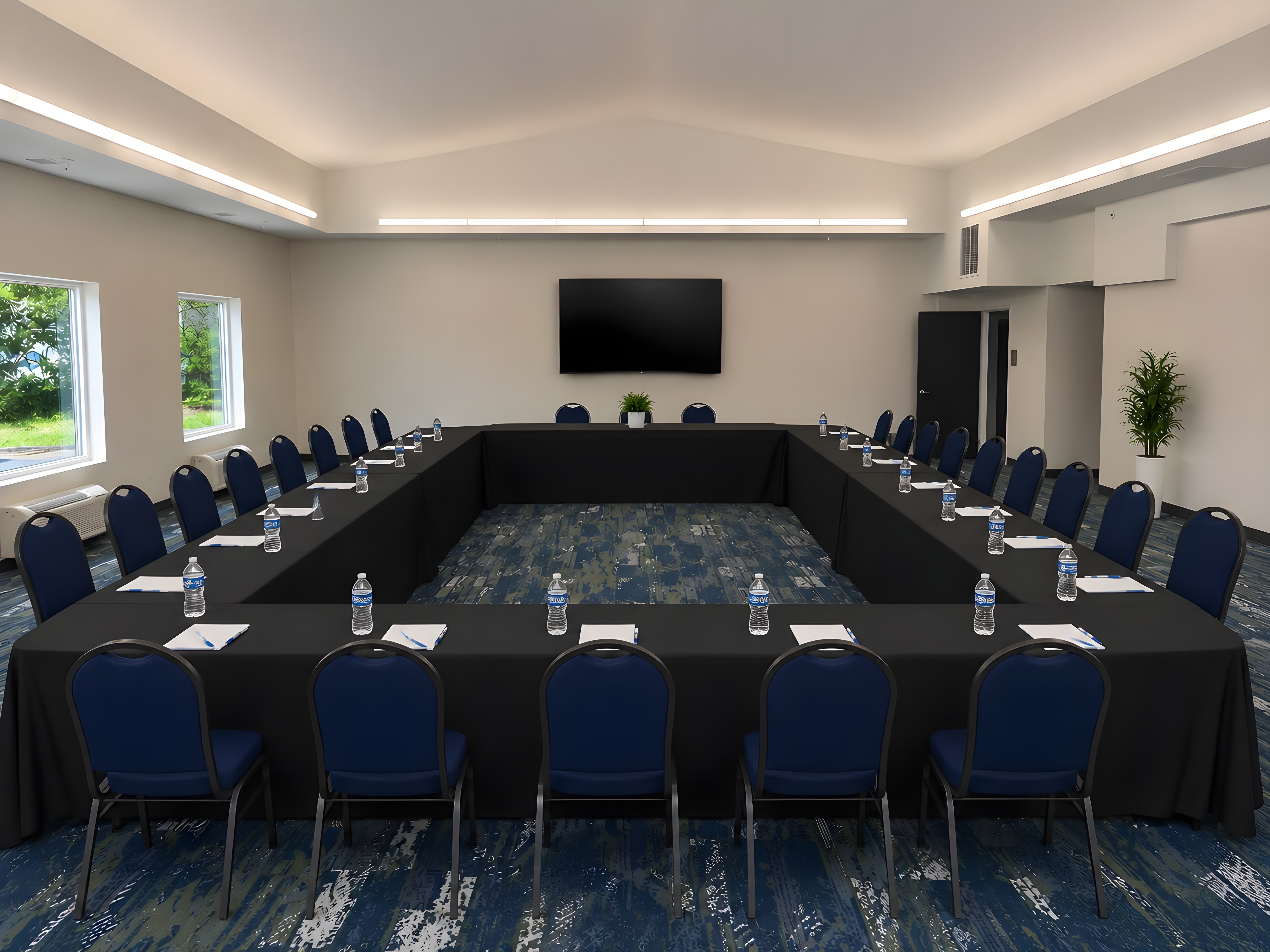 Staybridge Suites Pittsburgh Airport, an IHG Hotel 11/20