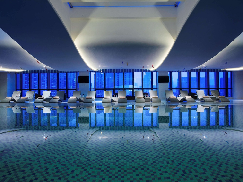 Sofitel Kunming 32/69