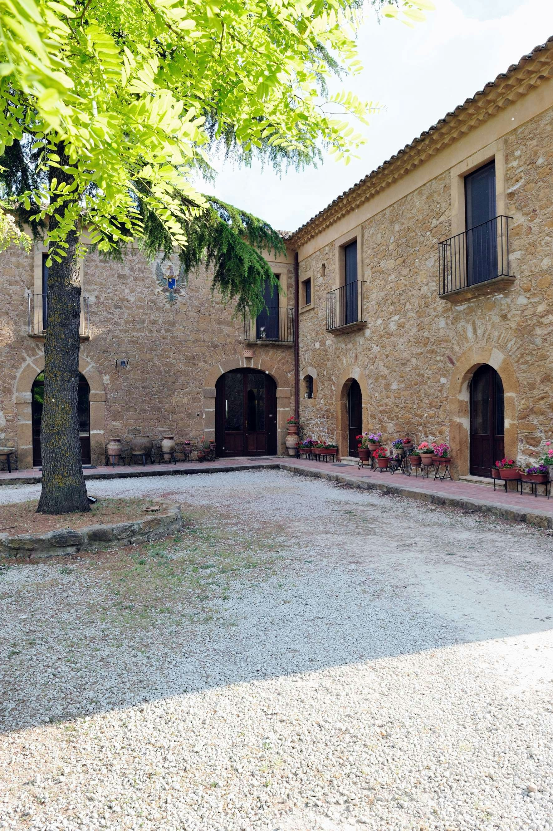 VILLA TRIGONA 48/50
