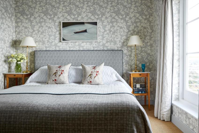 Hotel Tresanton 17/47