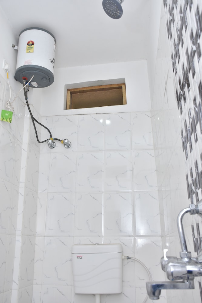 Hotel Samman 48/50