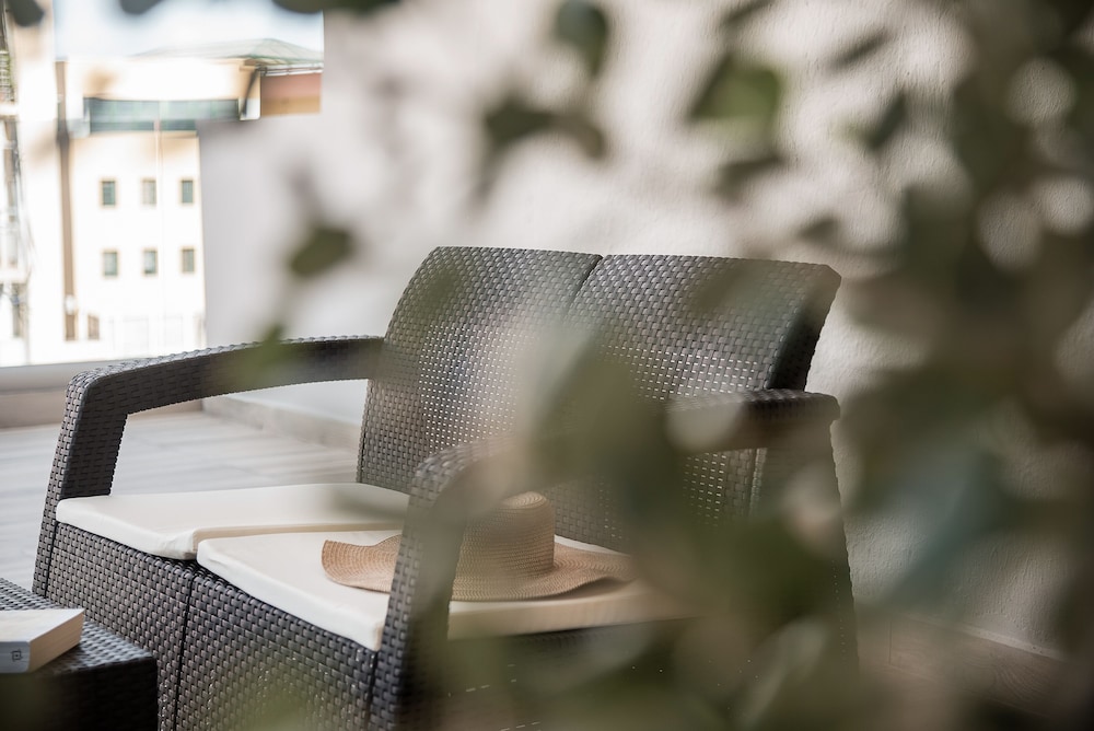 Morum City Hotel 37/61