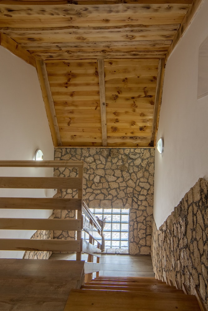 Rustic Lodge Plitvice 25/47