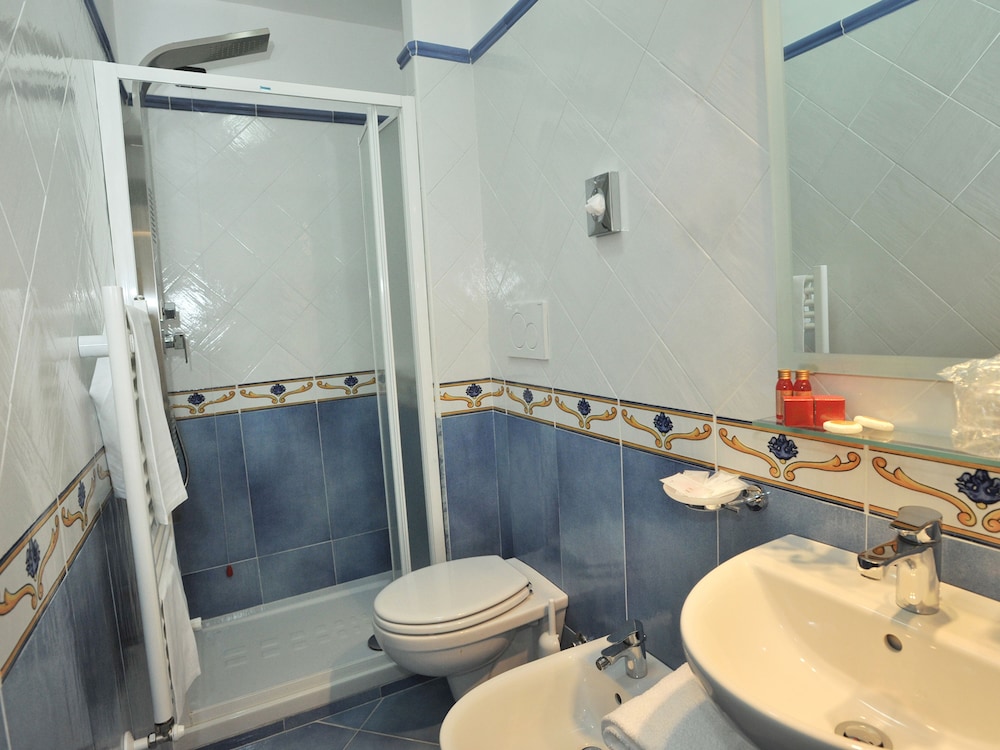 Hotel Miramare 63/63