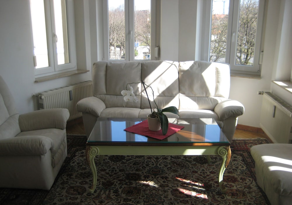 Hotel Seibel 28/50