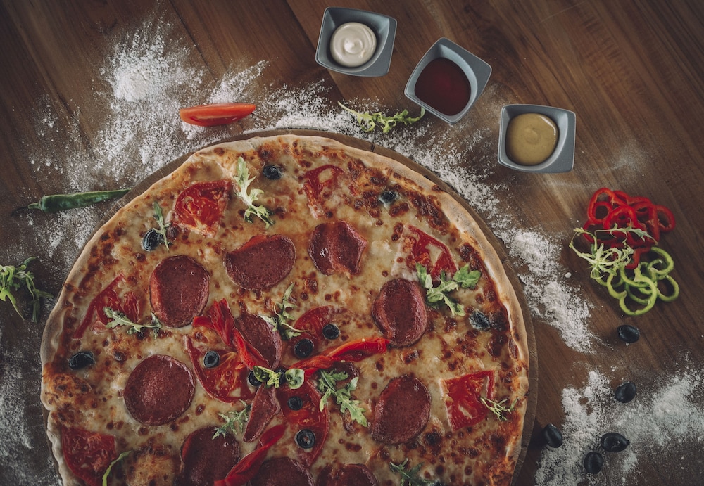 グリフィッド エンカント ビーチ ウルトラ オールインクルーシブ 写真3