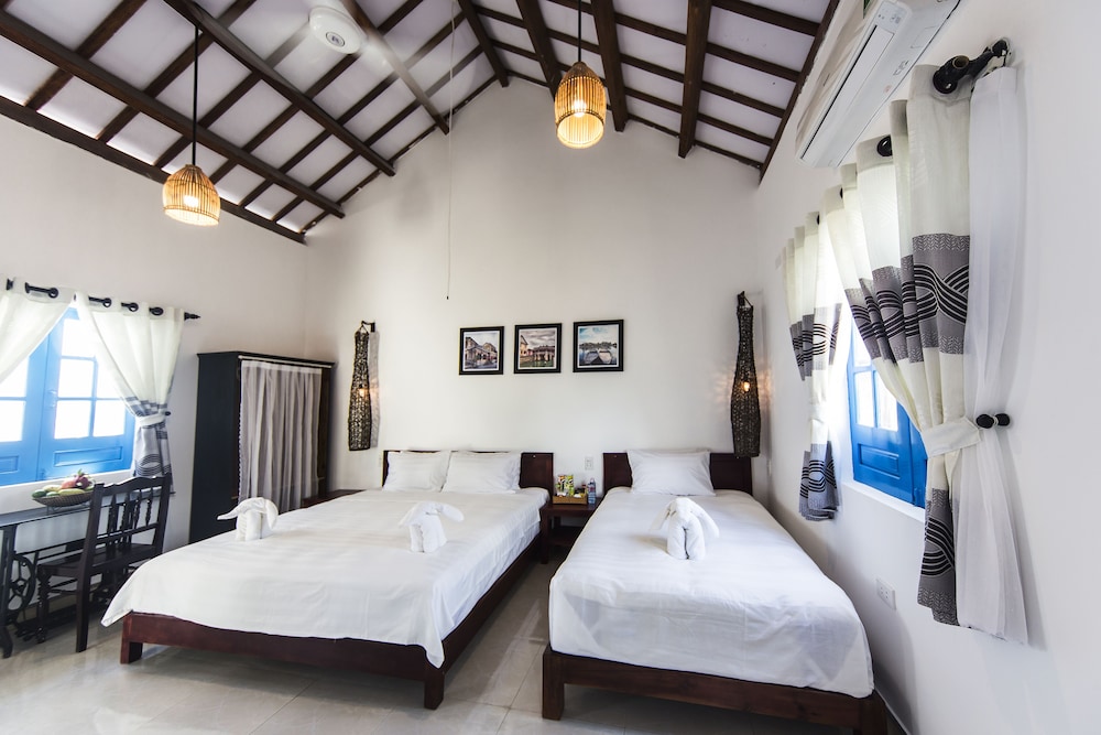 Cashew Tree Bungalow 29/65
