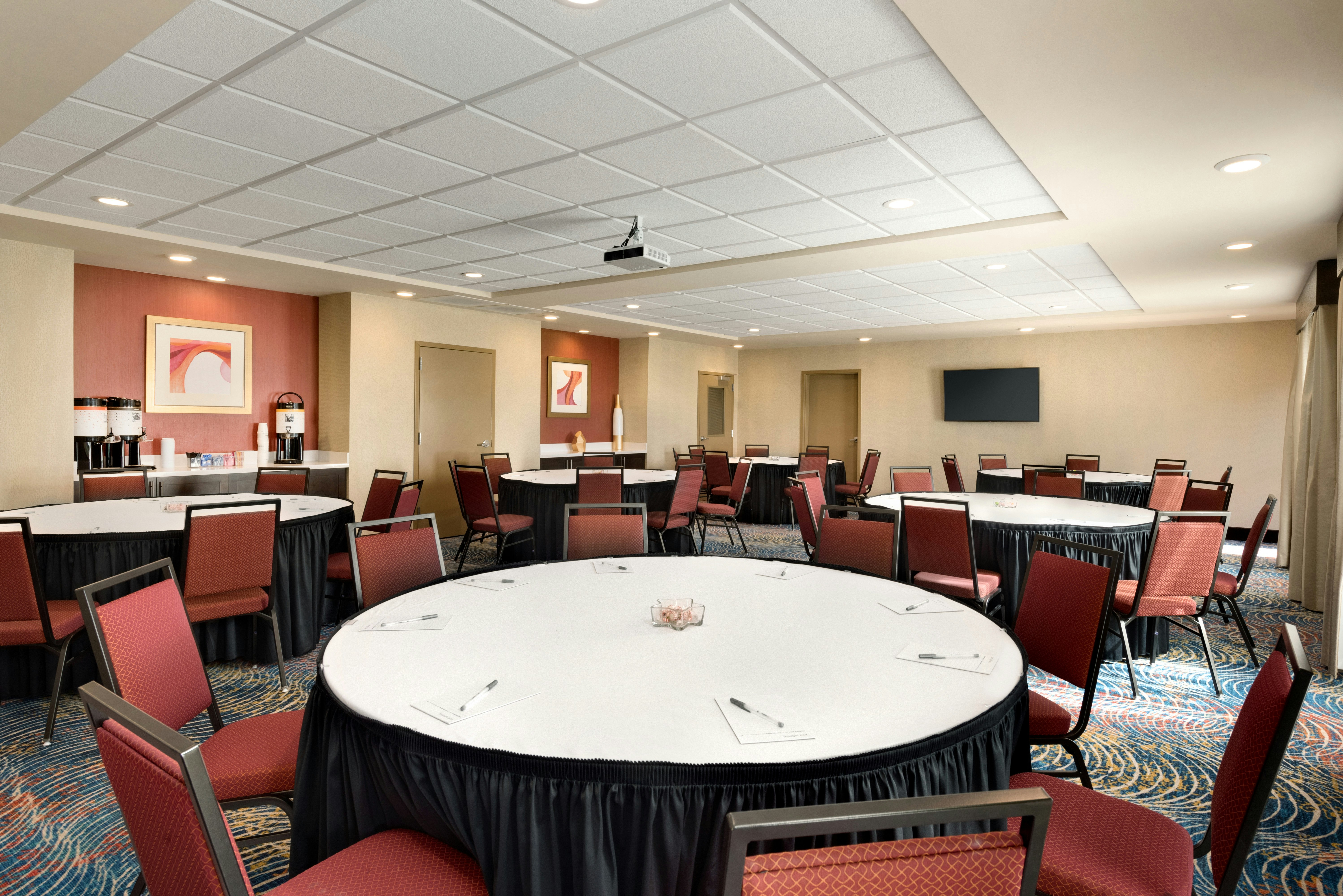 Hampton Inn And Suites Monroe La 53/65