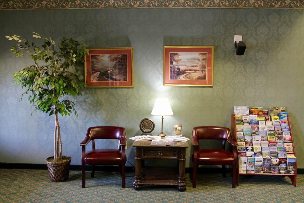 Grand Vista Hotel and Suites 40/61