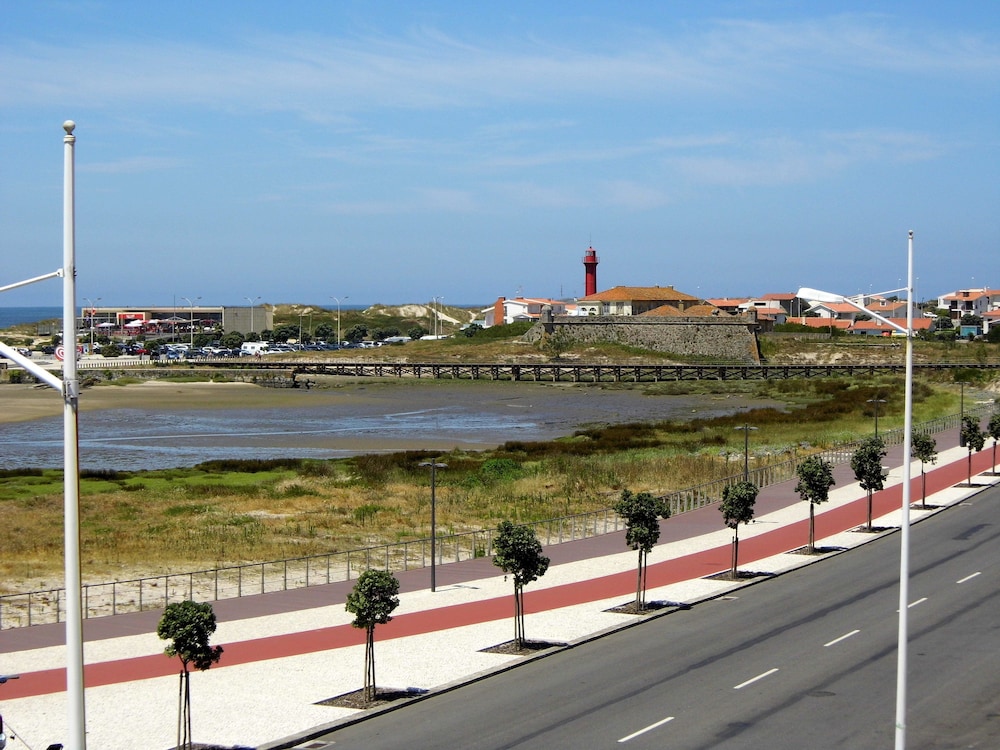 Suave Mar 15/30