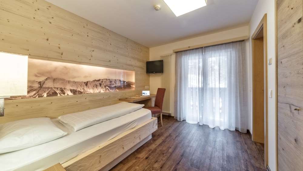 Hotel Interski 26/68