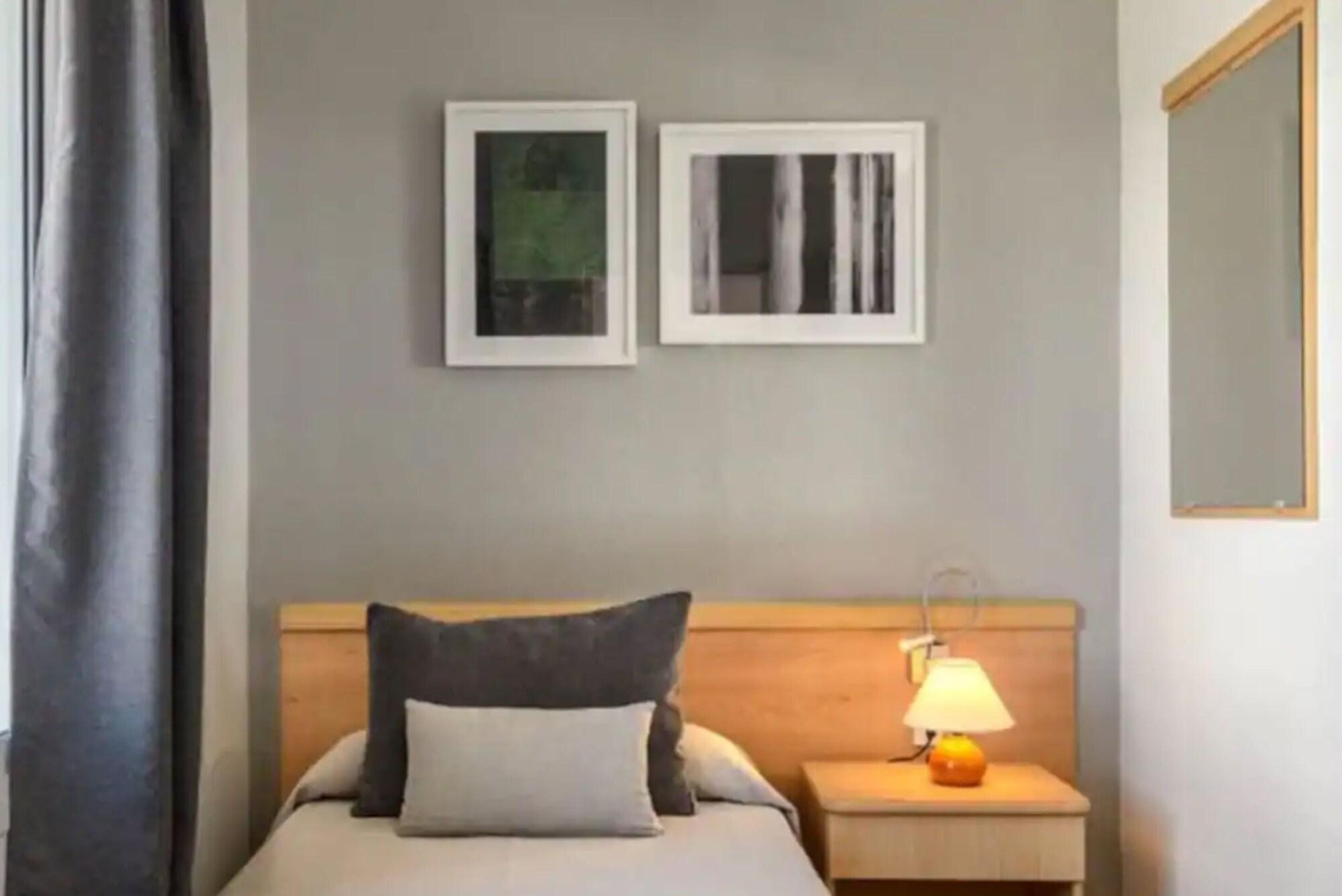 Cenit Apartments 29/55