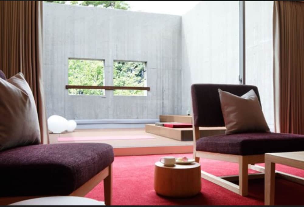 Hoshino Resorts Risonare Yatsugatake 47/68