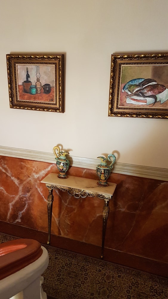 Hôtel Cardinal 3/58