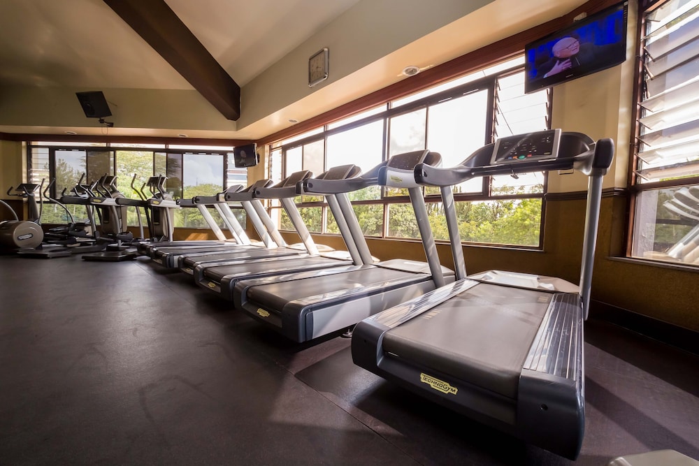Muthu Silver Springs Hotel Nairobi 28/50