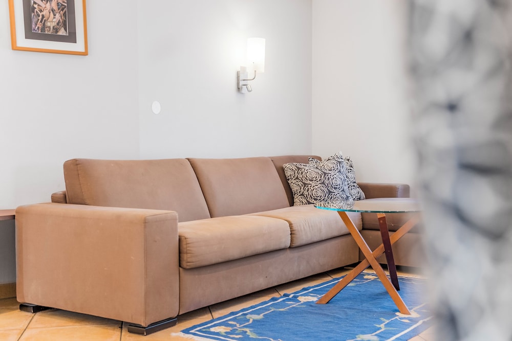 Das Grune Hotel Zur Post - 100 Bio 64/74
