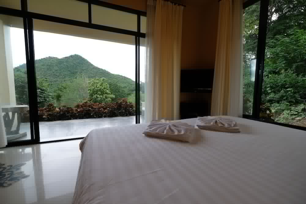 Hi - Scene Resort 33/69