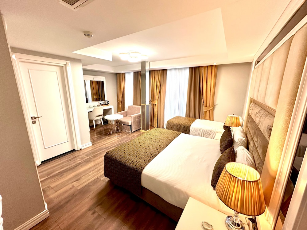 Pell Palace Hotel and Spa 18/50