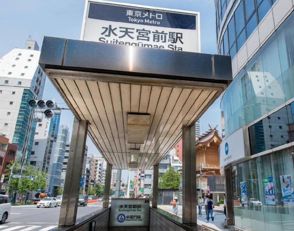 Hotel Corest Adults Only 4/44