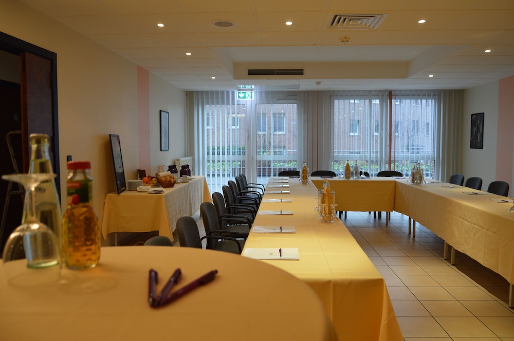 Hotel Primula 24/30