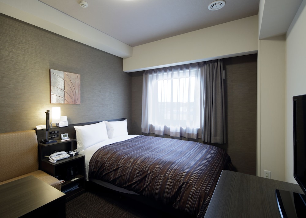 Hotel Route-Inn Yaizu Inter 14/47