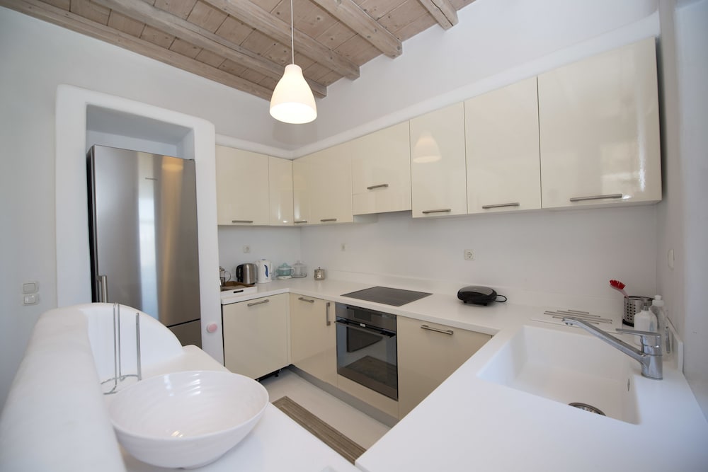 Villa Azurite 16/18