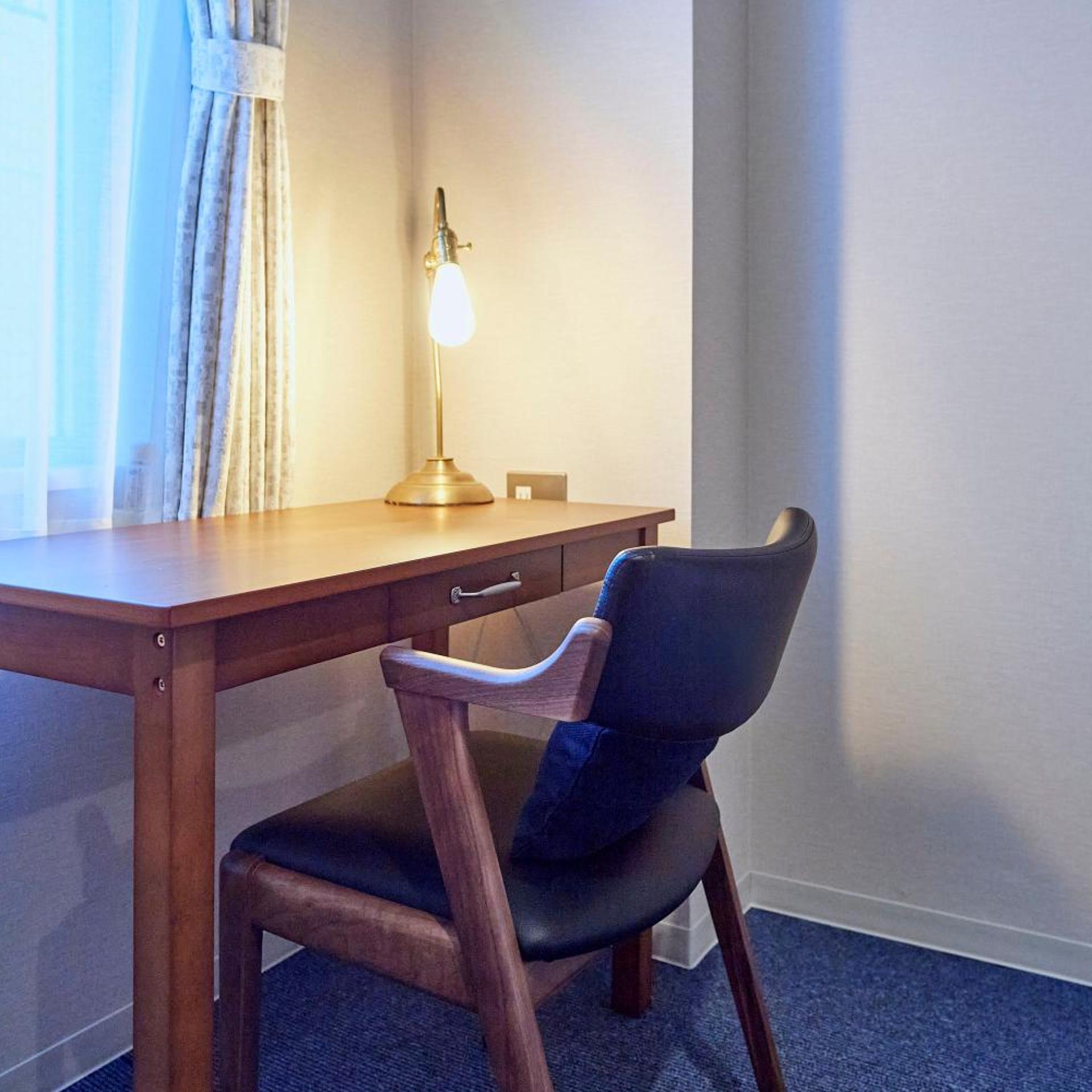 Turn Table Hostel 89/97