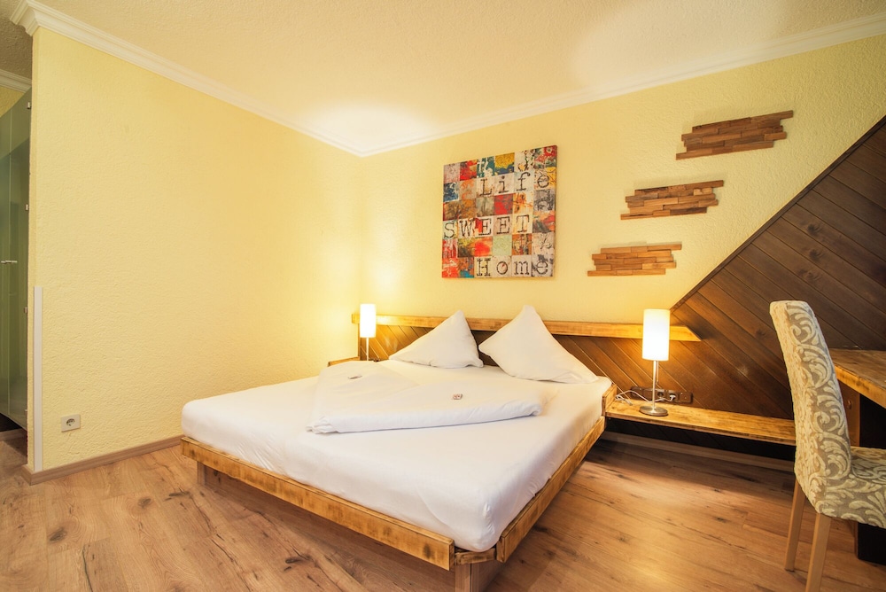 Forsterhof 5/50