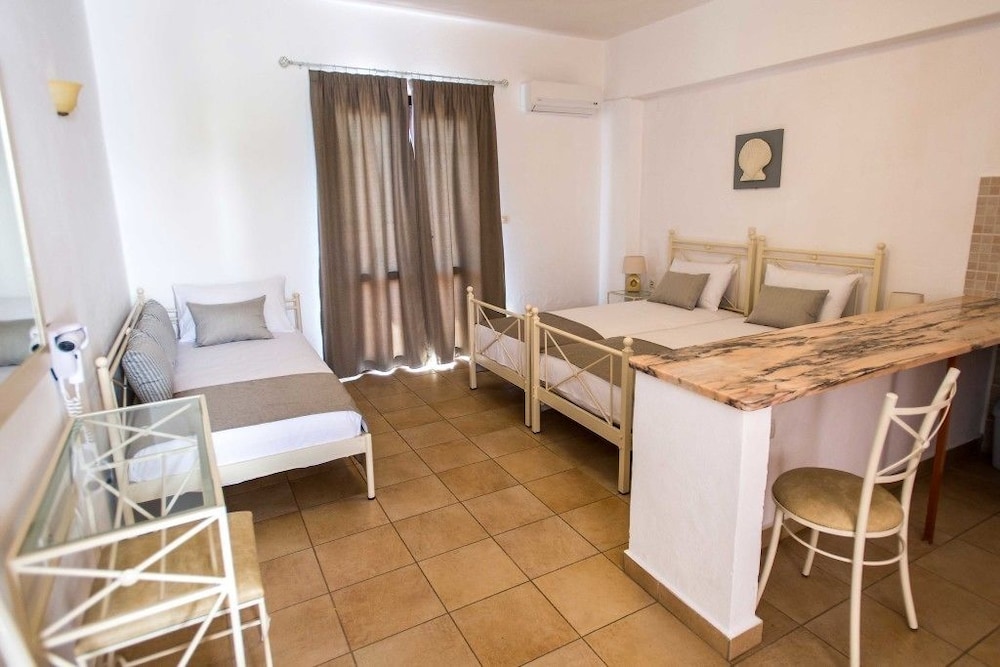 Joanna Apart Hotel 32/47