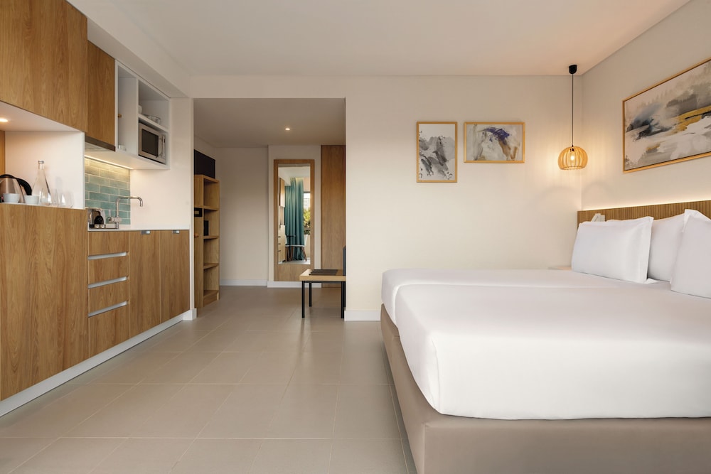 Wyndham Residences Alvor Beach 10/29