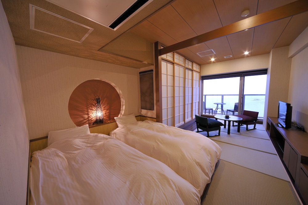 OARAI HOTEL 7/33