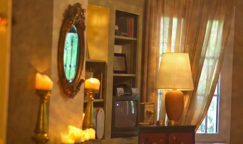 Anerada Inn Boutique Hotel 23/42