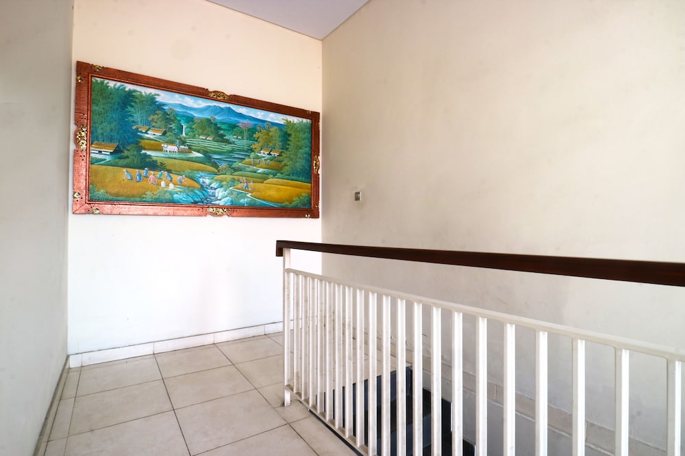 Saren Guest House Bali 16/59