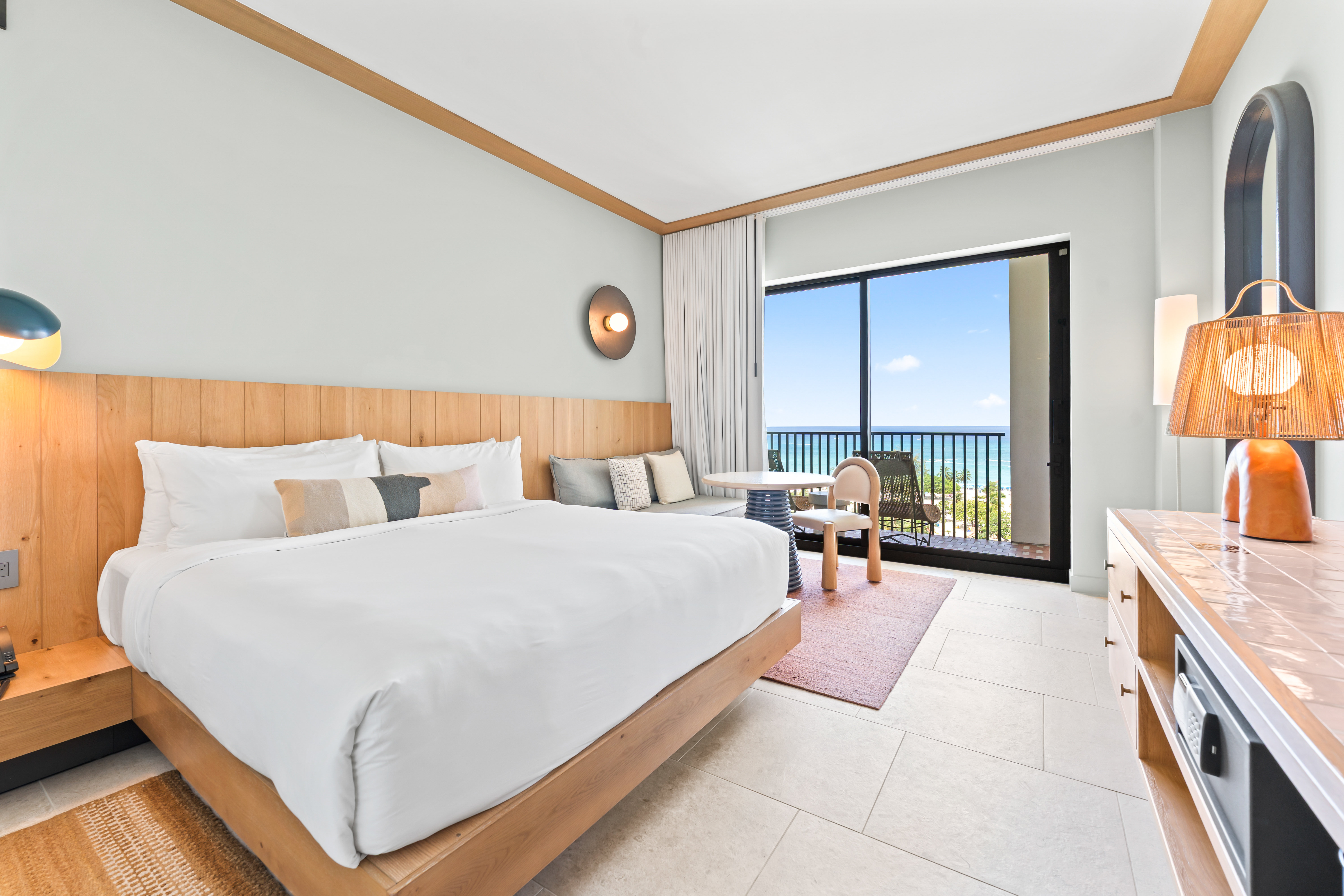 Hotel Indigo Grand Cayman, an IHG Hotel 15/50