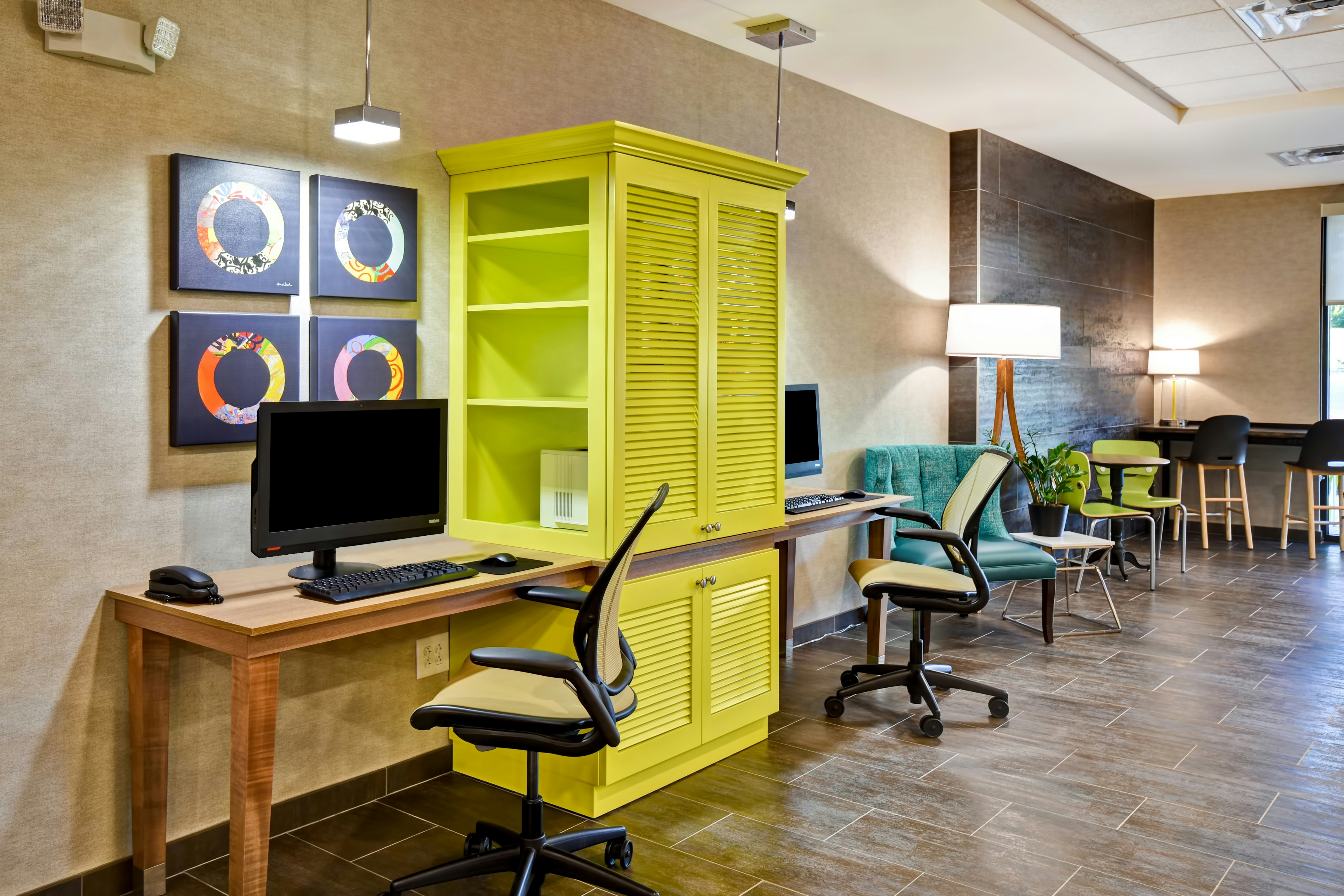 Home2 Suites By Hilton Lagrange 37/47