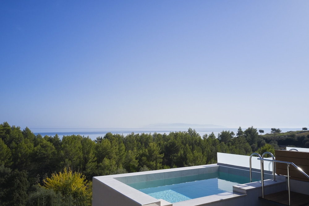 Celestial All Suites - Adults Only 28/50