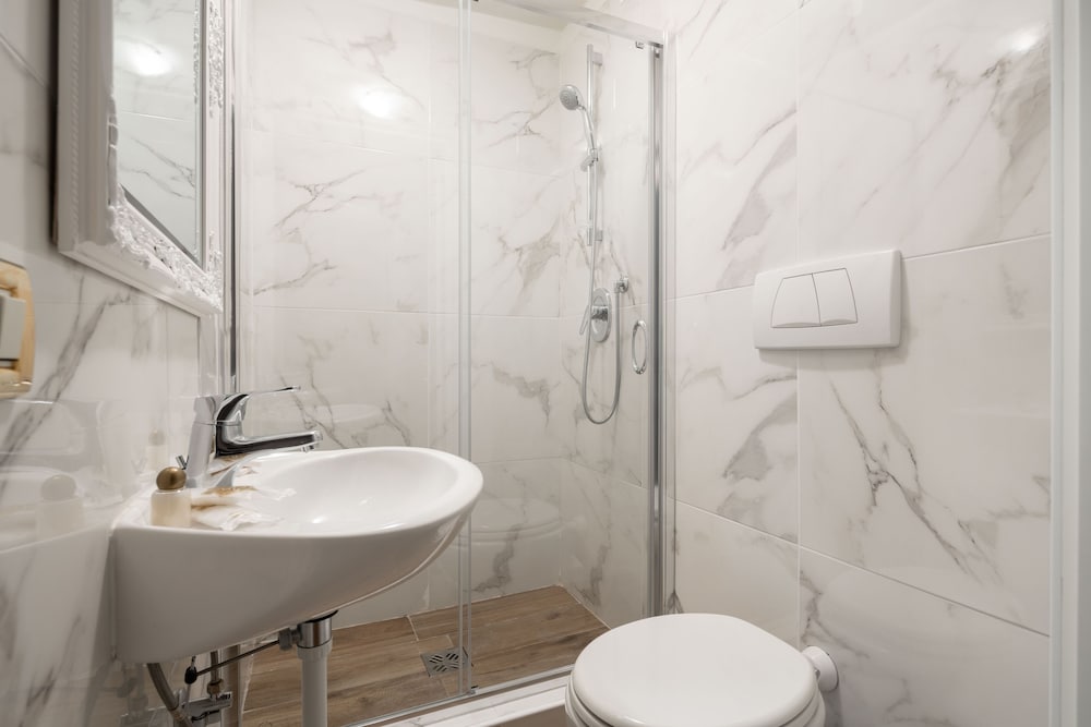 Hotel Locanda Herion 36/50