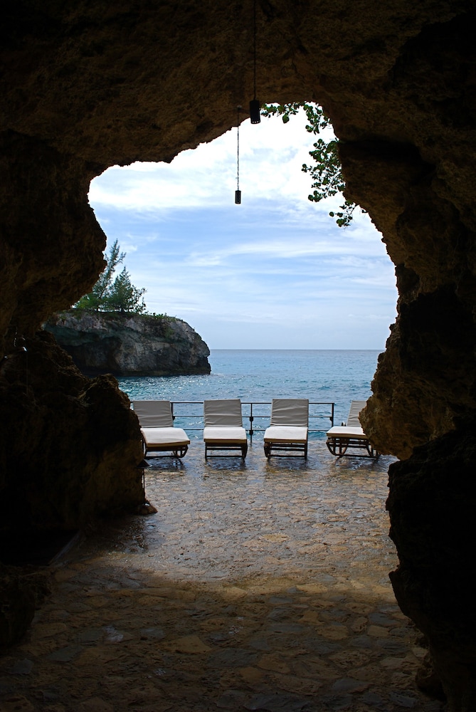 Villas Sur Mer 37/49