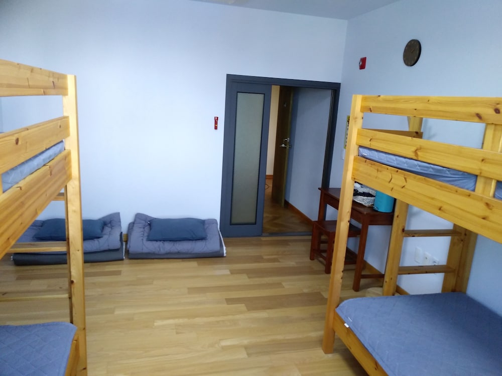 Dodo27 Guest House 30/50