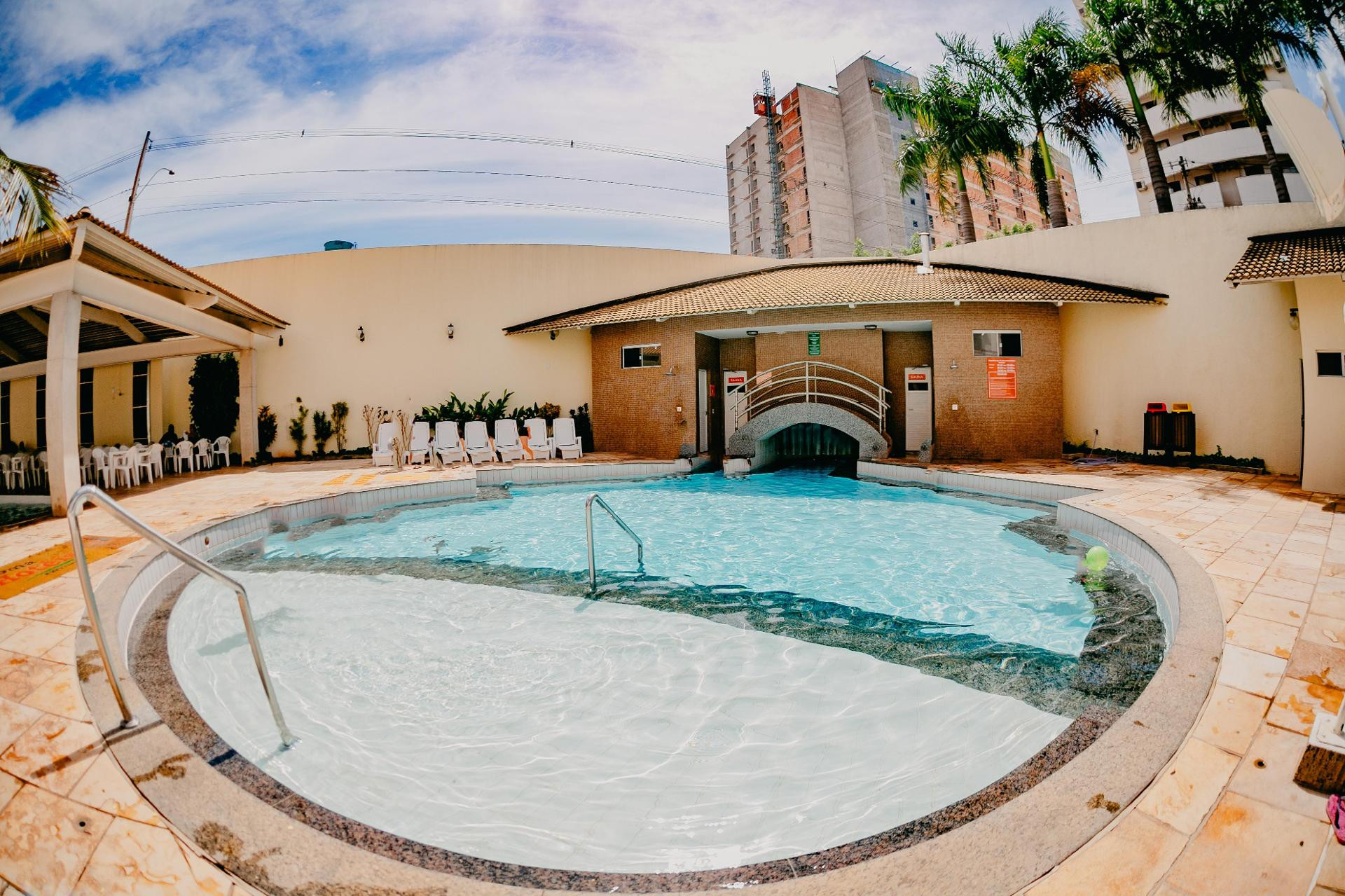 Hotel Diroma Exclusive BVTUR 14/23