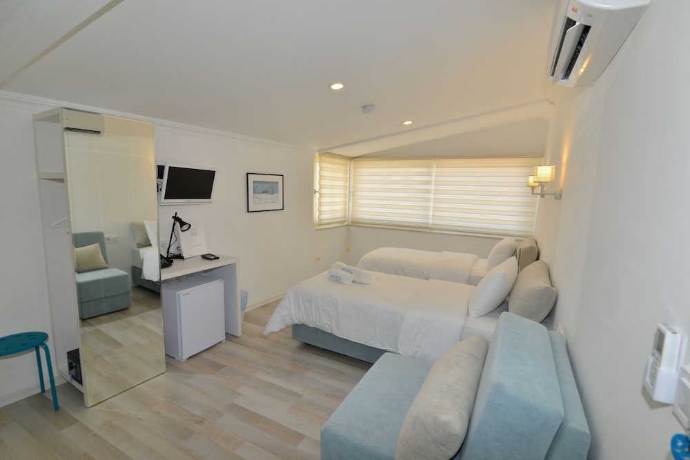 Minu Hotel 19/53