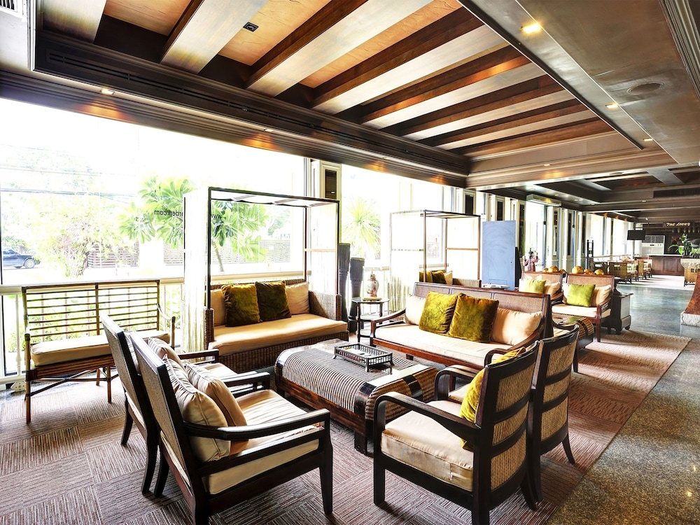 Coco Beach Hotel Jomtien Pattaya 53/59