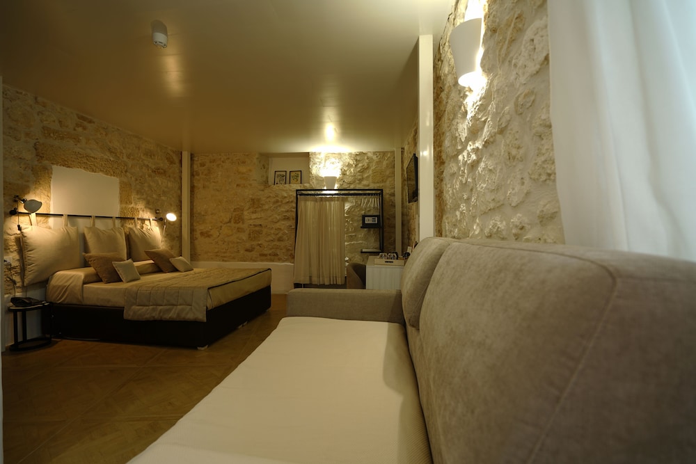 GH Dimora Sant'Anna 16/50