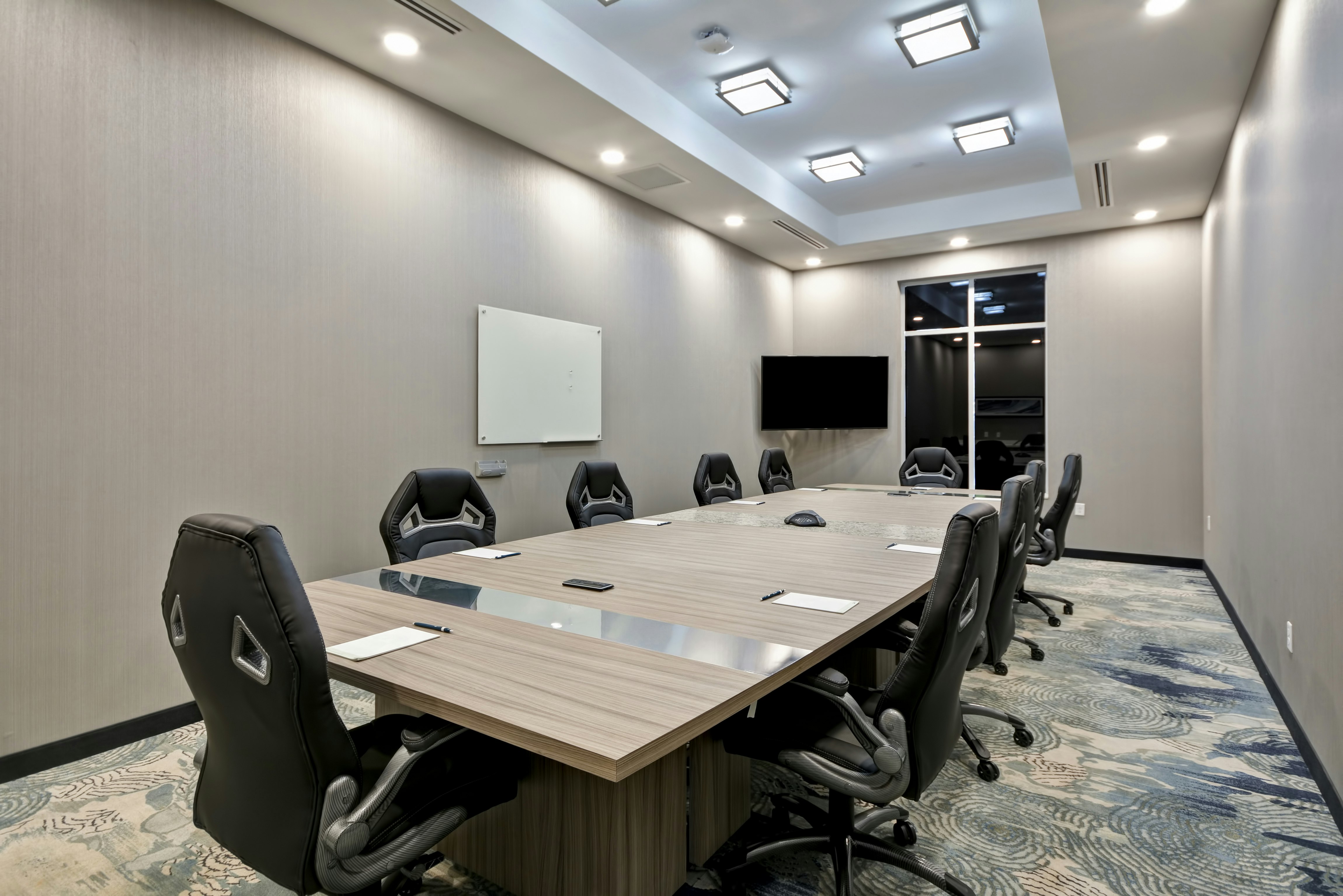 Homewood Suites By Hilton Conroe 18/21