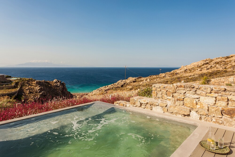 Anarina Villa Mykonos 51/65