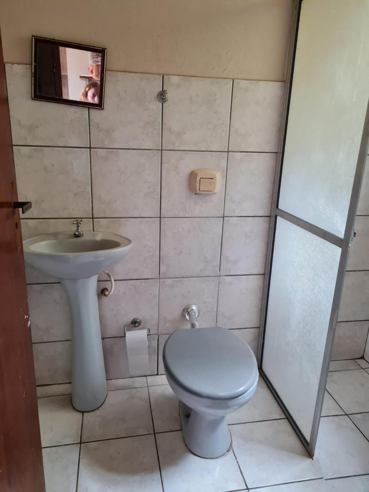 Hotel Gloria 17/17