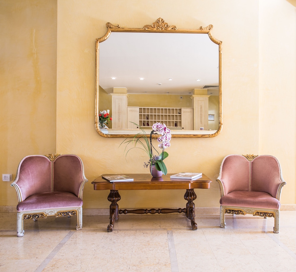Hotel Spiaggia D Oro 35/54